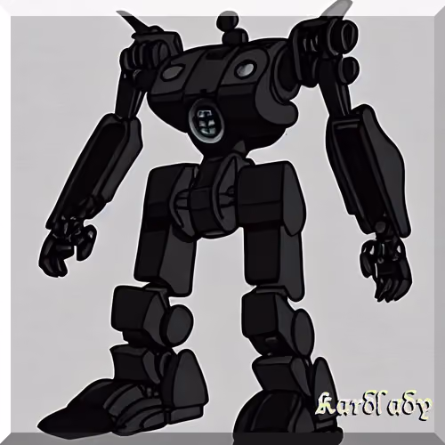 Botted555 #70