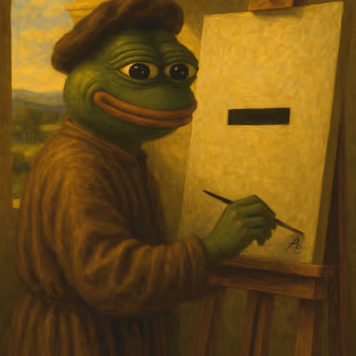 Memewrangler