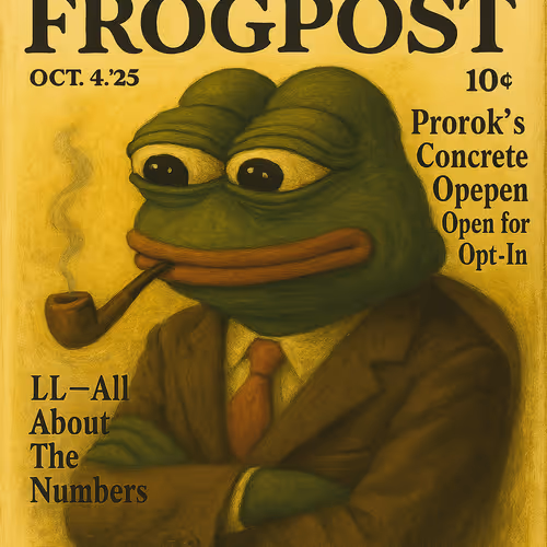 Memewrangler