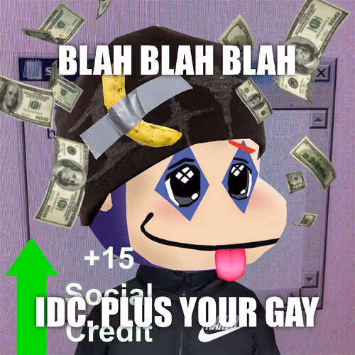 Monky Maker 