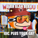 758