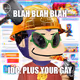 828