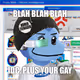 451