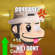 369