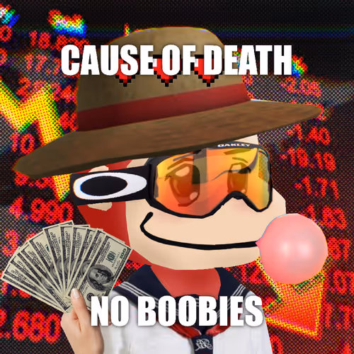 Monky Maker 
