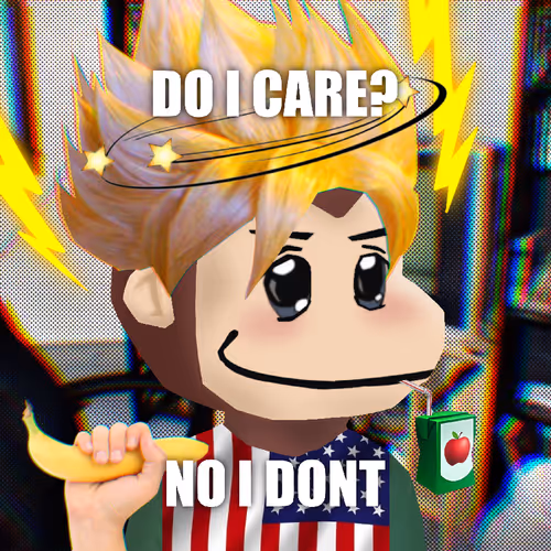 Monky Maker 