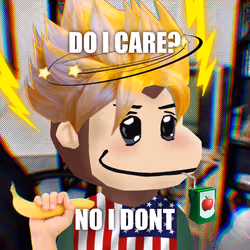 Monky Maker #474