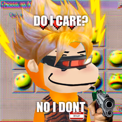 Monky Maker #702