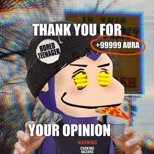 Item #569 Media