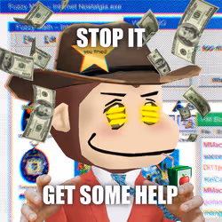 Monky Maker #577