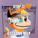 655