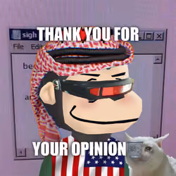 Monky Maker #207