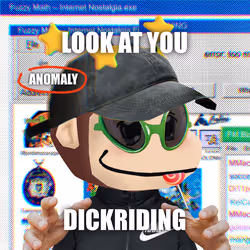 Monky Maker #690