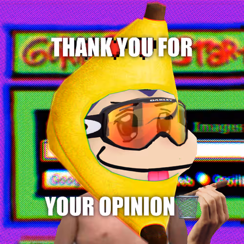 Monky Maker 