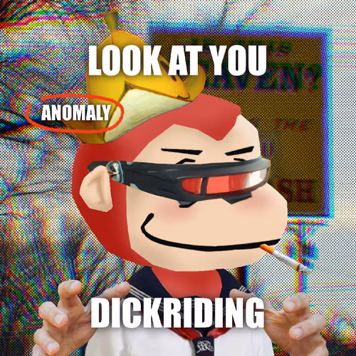 Monky Maker 