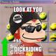 426