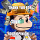 412