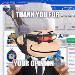 Monky Maker #769