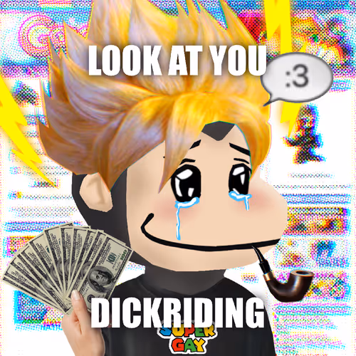 Monky Maker 