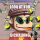 543