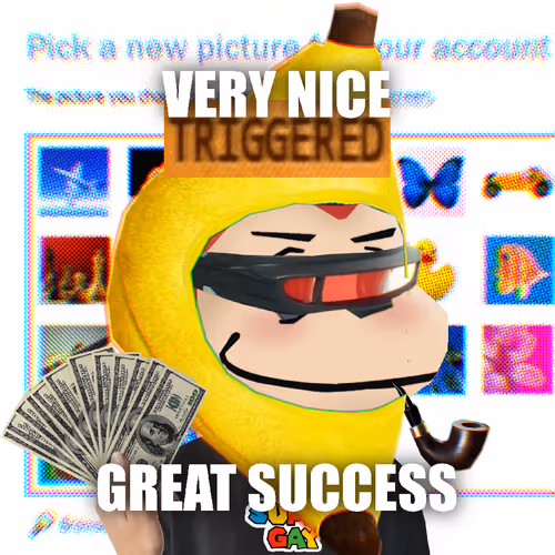 Item #293 Media