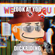 722