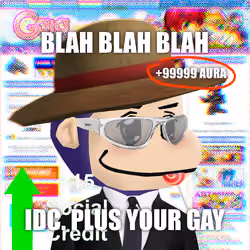 Monky Maker #88