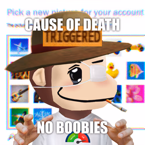 Monky Maker 