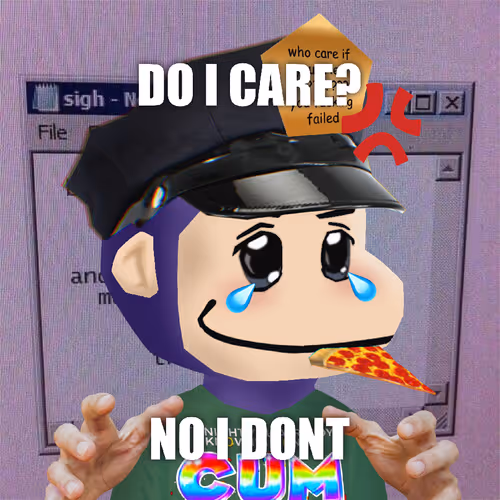 Monky Maker 