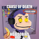 696