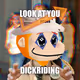 445