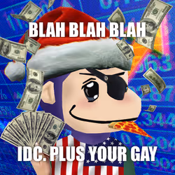 Monky Maker #434