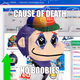 382
