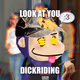 875