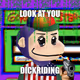 533