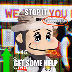 Monky Maker #691