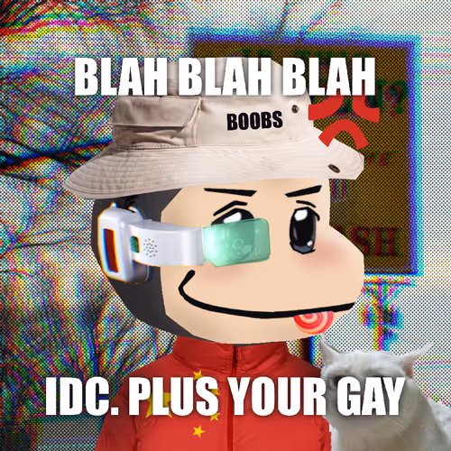 Monky Maker 