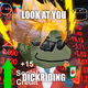 77