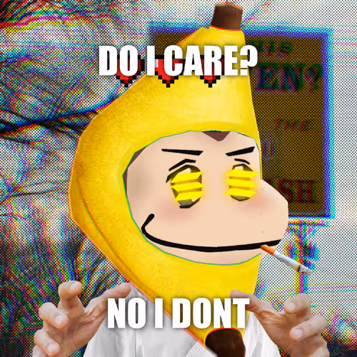 Monky Maker 