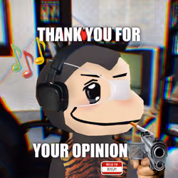 Monky Maker #206