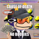 495