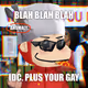 296
