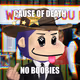 188