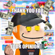 878