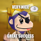 184