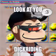 692
