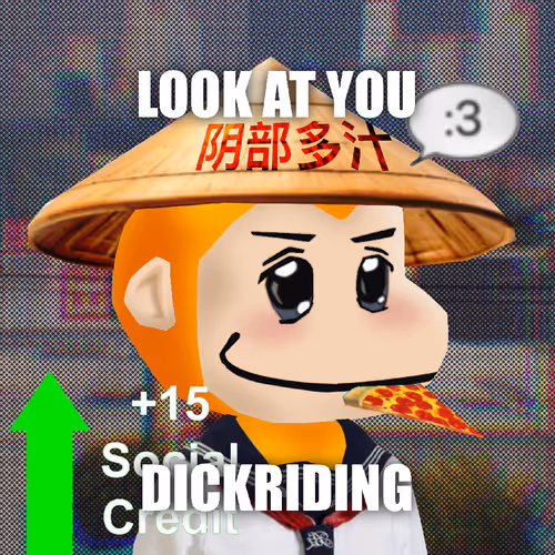 Monky Maker 
