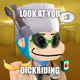 585