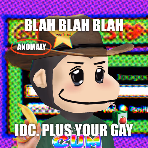 Monky Maker 