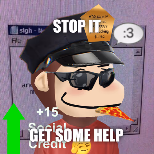 Monky Maker 